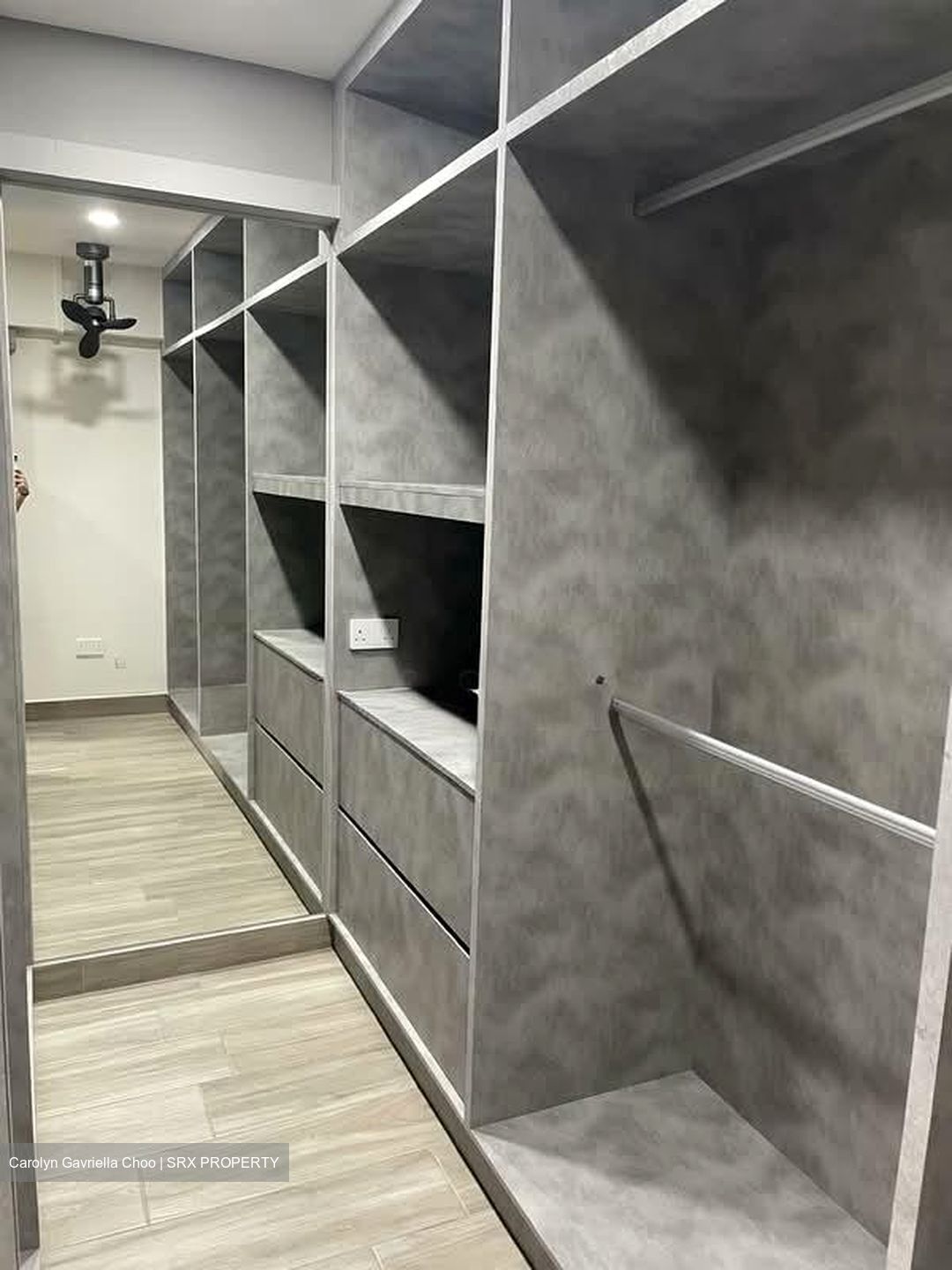 Blk 377 Clementi Avenue 5 (Clementi), HDB 3 Rooms #545280191
